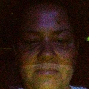 Meet your Posher, Jeannie